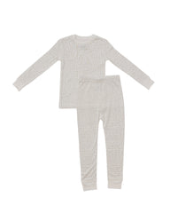 Pajama Modal Dash