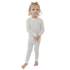 Pajama Modal Dash