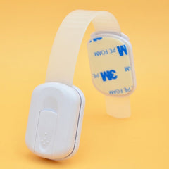 Multi-Functional Child Safety Lock for Drawer Cabinet Refrigerator Toilet