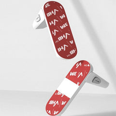 Child Safety Door Handle Lock Baby Pet Room Easy Install