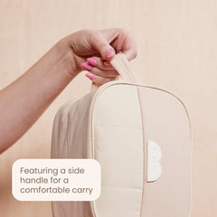 Buddle Bum Bag