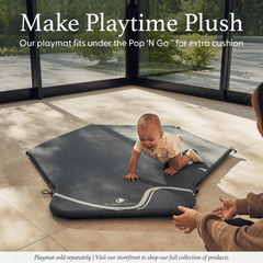 Pop 'N Go® Playpen