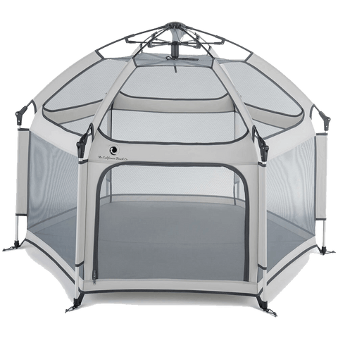 Pop 'N Go® Playpen