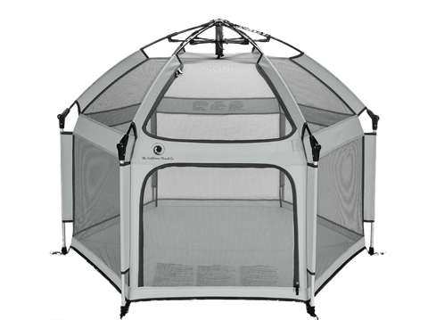 Pop 'N Go® Playpen