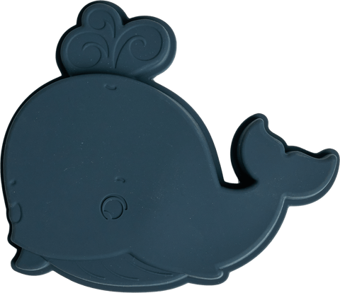 Sea Creatures Beach Toy Set