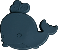 Sea Creatures Beach Toy Set