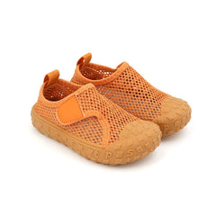 Cali - Baby Sneaker