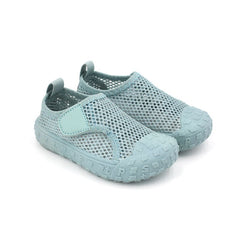 Cali - Baby Sneaker