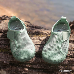 Cali - Baby Sneaker