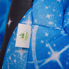 CINDERELLA • Platinum | 2-in-1 Car Seat