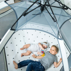 Pop 'N Go® Playpen