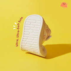 Dawn - Baby Sneaker