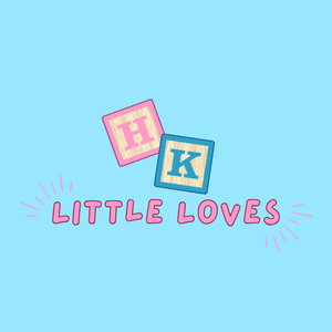 HKLittleLoves