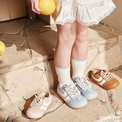 Hazel - Kids Sneaker