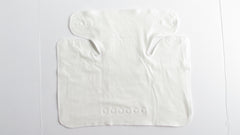 Extended Wing Butterfly Winged Perfect Fit Preflat (WPFP)