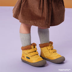 Koda - Kid Winter Boots