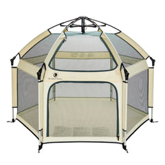Pop 'N Go® Playpen