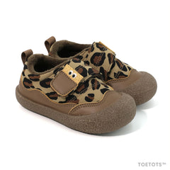 Maple - Kid Sneaker