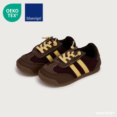 Meadow 2.0 - Kid Sneaker