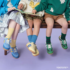 Meadow 2.0 - Kid Sneaker