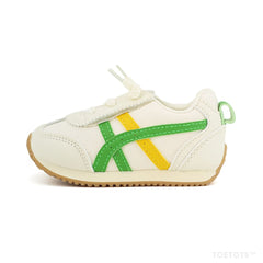 Solace - Kids Sneaker