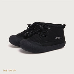 TrailBlaze - Kids Winter Boots