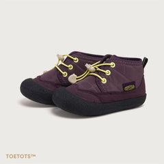 TrailBlaze - Kids Winter Boots