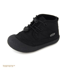 TrailBlaze - Kids Winter Boots