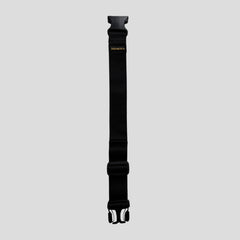 Wildride Extender