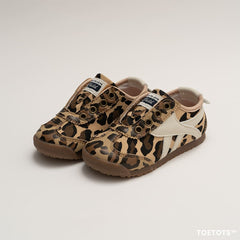 Rider 2.0 - Kids Sneaker